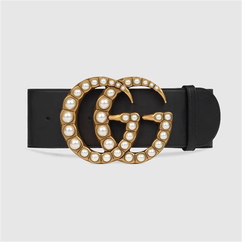 woman gucci belt|authentic gucci women belt.